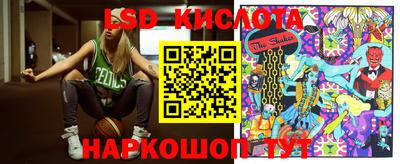 mix Бузулук