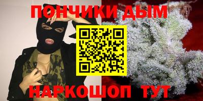 mix Бузулук