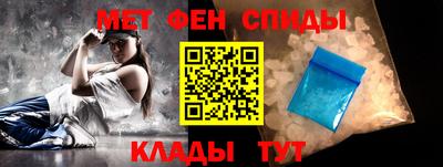 mix Бузулук