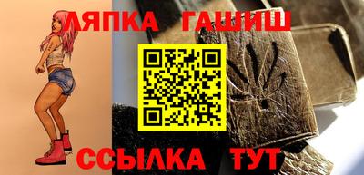 mix Бузулук