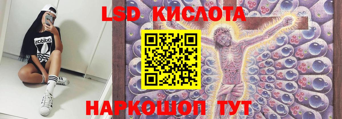 Лсд 25 экстази ecstasy  ЛСД экстази  Камень-на-Оби  Вход с VPN  Лсд 25 экстази ecstasy 