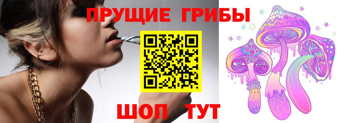 Псилоцибиновые грибы ЛСД  Вход с VPN  Псилоцибиновые грибы Cubensis  Камень-на-Оби 